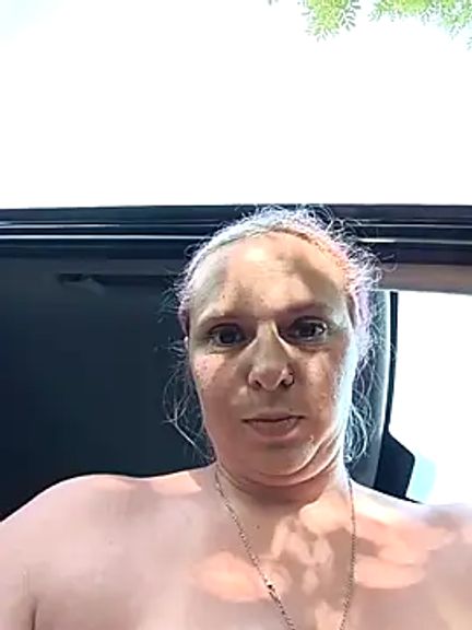 Sexysanny900