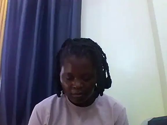 grannylover_