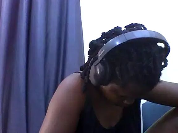 grannylover_