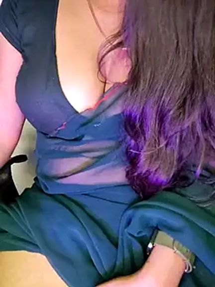 SexyAndHottie