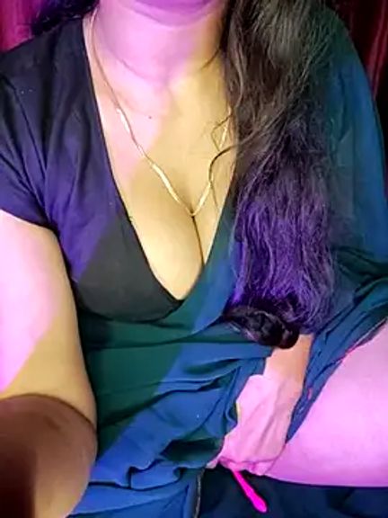 SexyAndHottie
