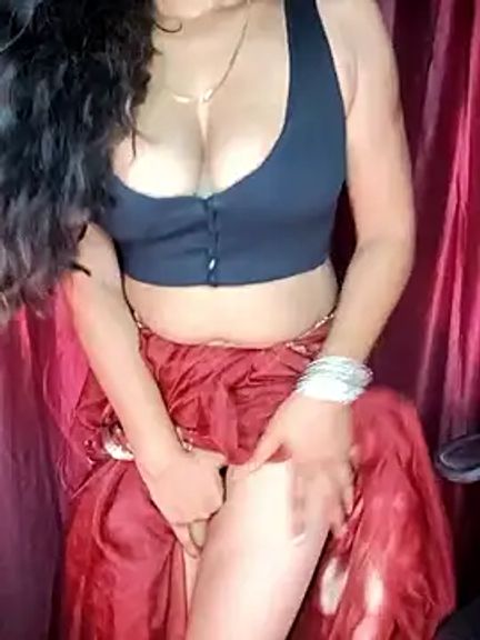 SexyAndHottie