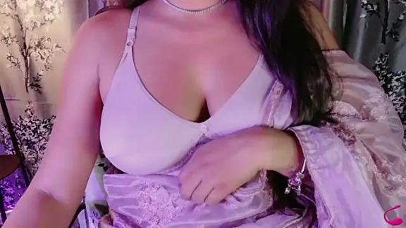 SexyAndHottie