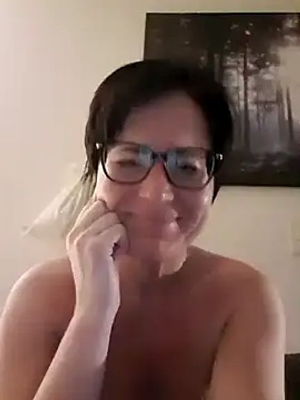JulieEroticDress