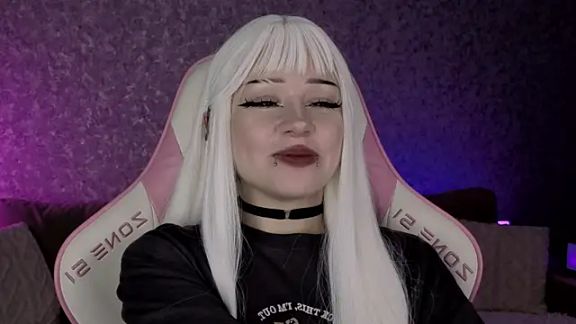 meowceline