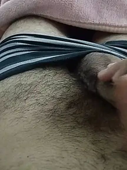 himeros37