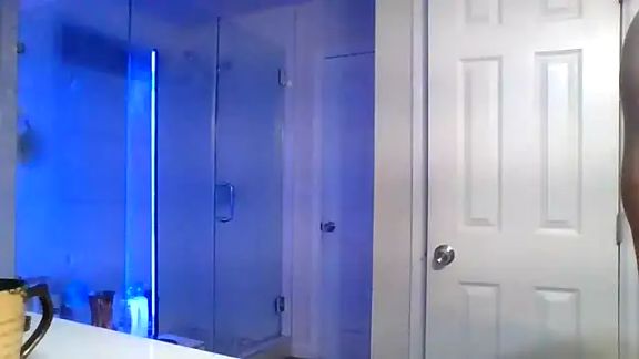 El_Gizmo