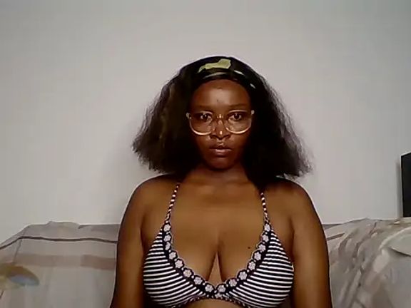 Sassy_baby1_