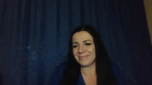 Alika_lorens_talk