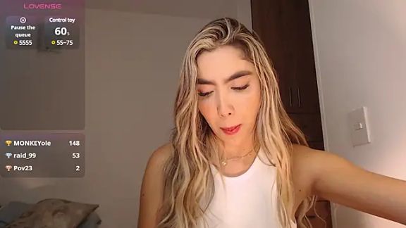 Marian_se