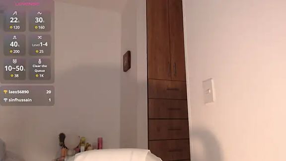 Marian_se