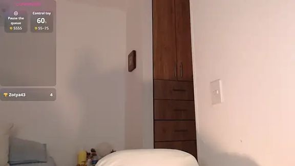Marian_se
