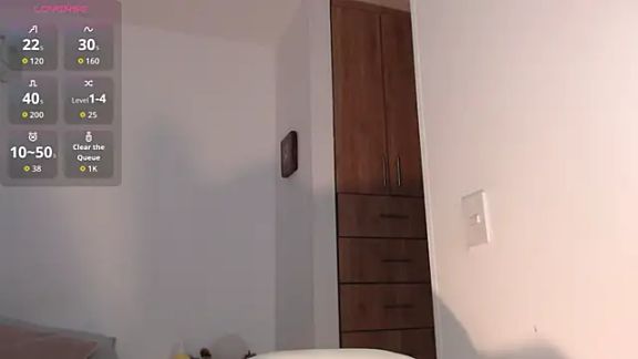 Marian_se