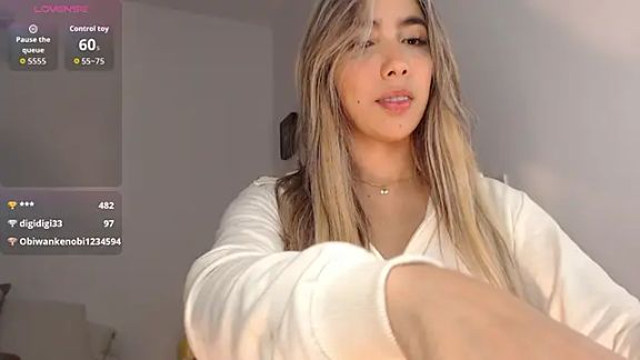 Marian_se