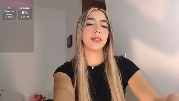 Marian_se