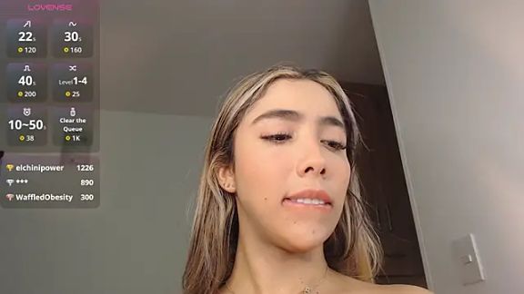 Marian_se