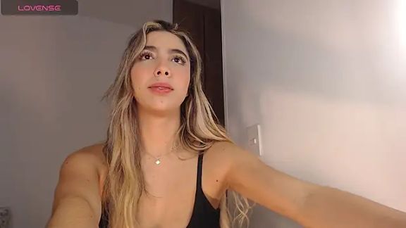 Marian_se