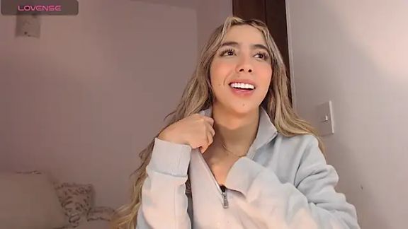 Marian_se
