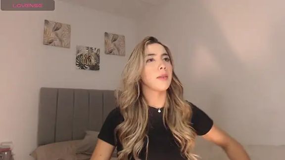 Marian_se