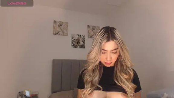 Marian_se