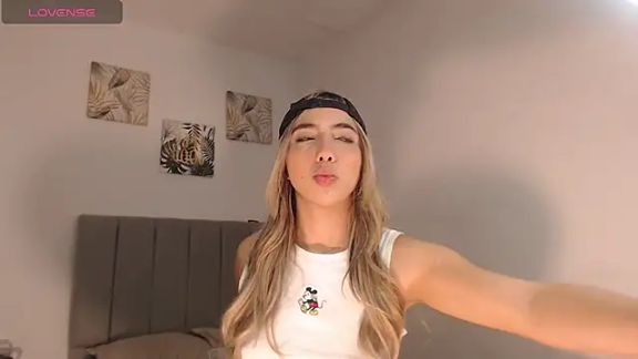 Marian_se