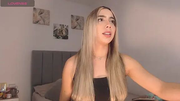 Marian_se