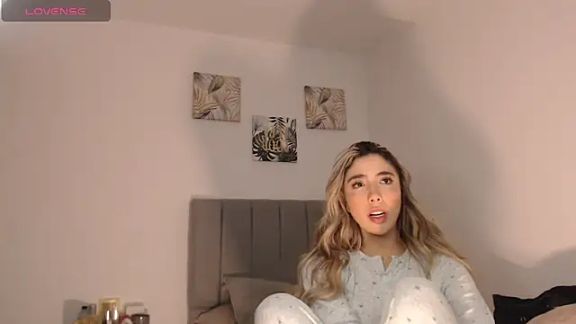 Marian_se