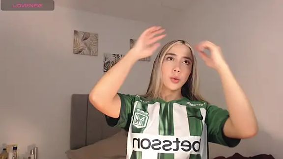 Marian_se