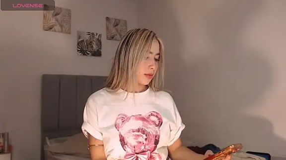 Marian_se