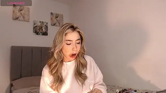 Marian_se