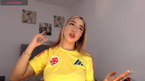 Marian_se