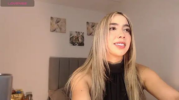 Marian_se