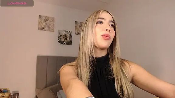 Marian_se