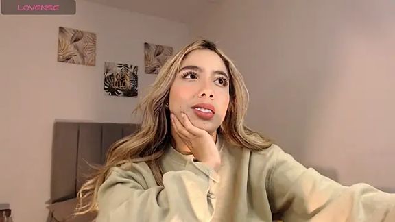 Marian_se