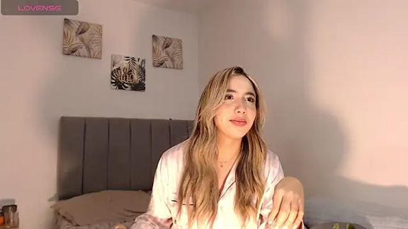 Marian_se