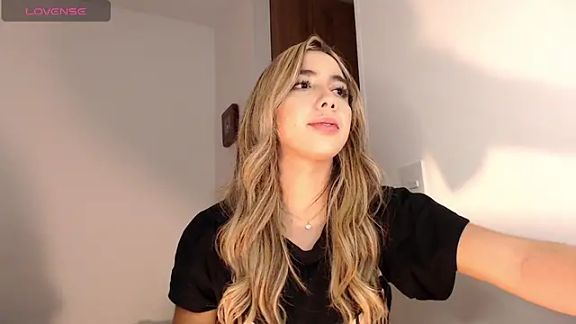 Marian_se