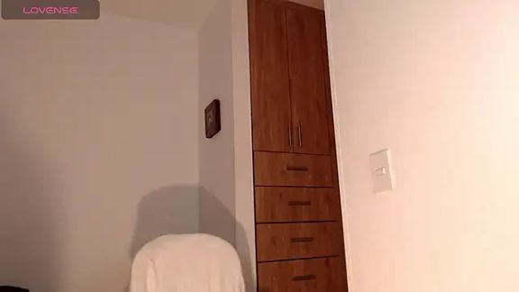 Marian_se