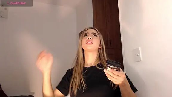 Marian_se