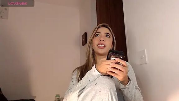 Marian_se