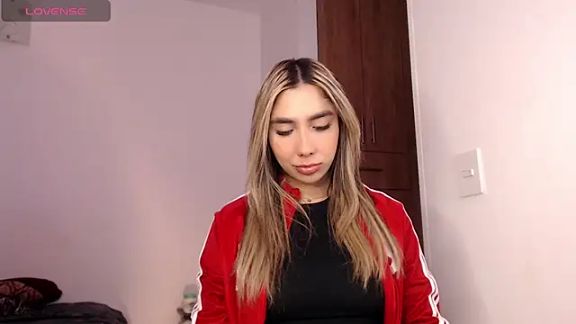 Marian_se