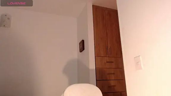 Marian_se