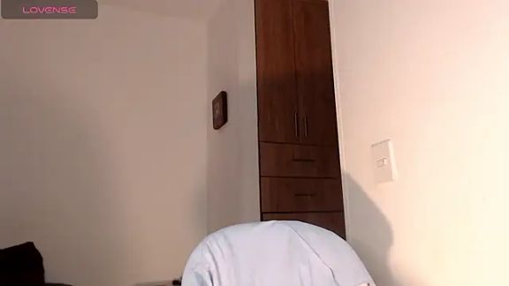 Marian_se