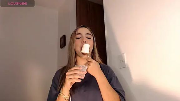 Marian_se
