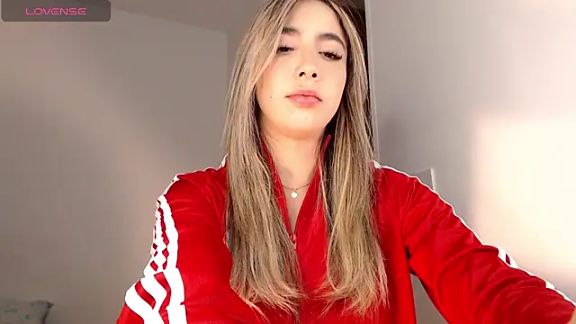 Marian_se