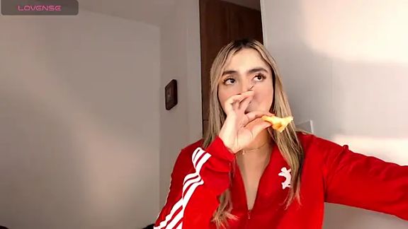Marian_se