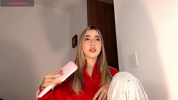 Marian_se