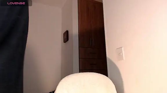 Marian_se