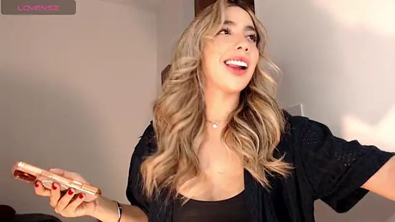 Marian_se