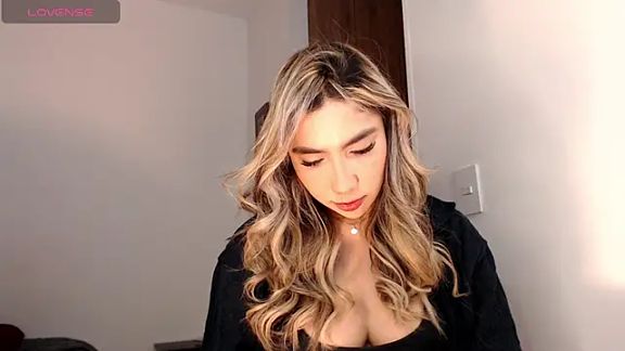 Marian_se