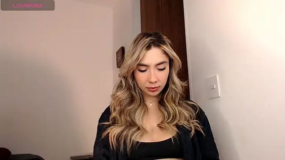 Marian_se